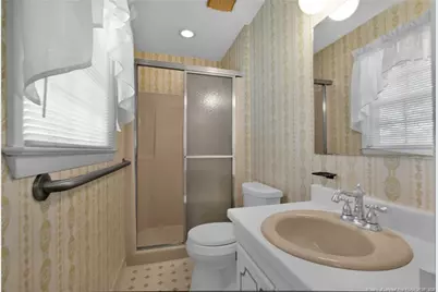 6730 Main Street, Wade, NC 28395 - Photo 27