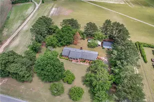 6730 Main St, Wade, NC 28395 - Photo 37