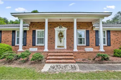 6730 Main Street, Wade, NC 28395 - Photo 5