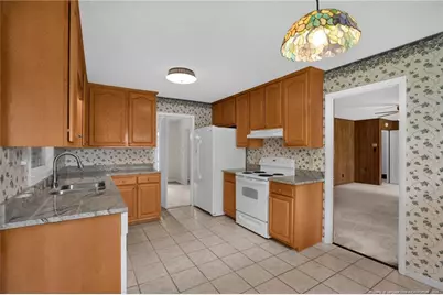 6730 Main Street, Wade, NC 28395 - Photo 13