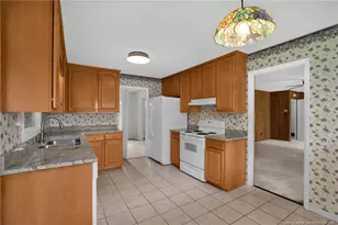 6730 Main St, Wade, NC 28395 - Photo 13