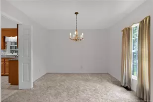 6730 Main St, Wade, NC 28395 - Photo 9