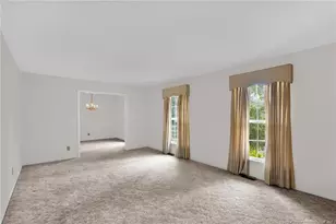 6730 Main St, Wade, NC 28395 - Photo 7