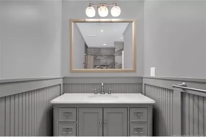 6730 Main Street, Wade, NC 28395 - Photo 21