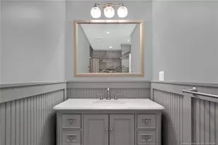 6730 Main St, Wade, NC 28395 - Photo 21