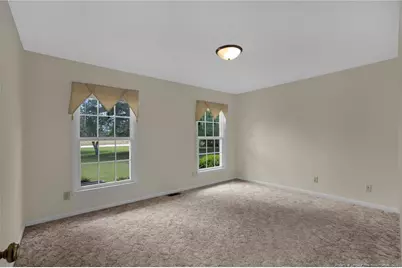 6730 Main Street, Wade, NC 28395 - Photo 19