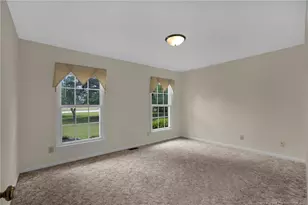 6730 Main St, Wade, NC 28395 - Photo 19