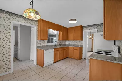 6730 Main Street, Wade, NC 28395 - Photo 7
