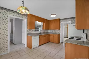 6730 Main St, Wade, NC 28395 - Photo 7