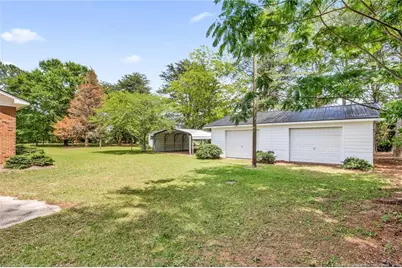6730 Main Street, Wade, NC 28395 - Photo 33