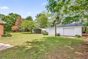 6730 Main St, Wade, NC 28395 - Photo 33