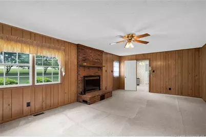 6730 Main Street, Wade, NC 28395 - Photo 15