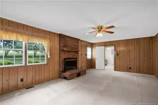 6730 Main St, Wade, NC 28395 - Photo 15