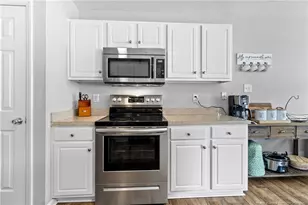 3528 Bracebridge Ct, Fayetteville, NC 28306 - Photo 17