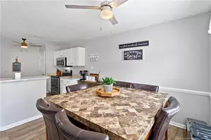 3528 Bracebridge Ct, Fayetteville, NC 28306 - Photo 13