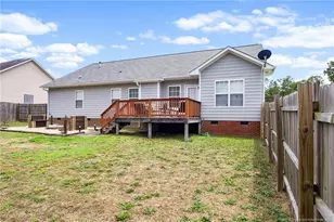 3528 Bracebridge Ct, Fayetteville, NC 28306 - Photo 45