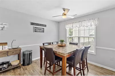 3528 Bracebridge Court, Fayetteville, NC 28306 - Photo 11