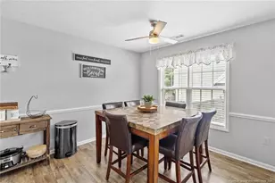 3528 Bracebridge Ct, Fayetteville, NC 28306 - Photo 11