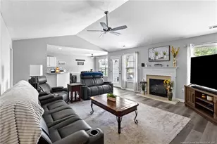 3528 Bracebridge Ct, Fayetteville, NC 28306 - Photo 7