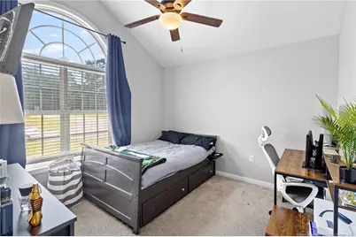 3528 Bracebridge Court, Fayetteville, NC 28306 - Photo 33