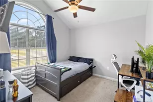 3528 Bracebridge Ct, Fayetteville, NC 28306 - Photo 33