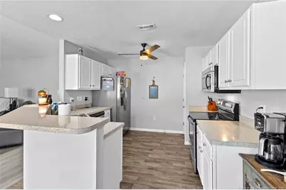 3528 Bracebridge Court, Fayetteville, NC 28306 - Photo 15