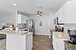 3528 Bracebridge Ct, Fayetteville, NC 28306 - Photo 15