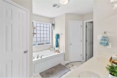 3528 Bracebridge Court, Fayetteville, NC 28306 - Photo 23