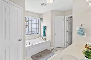 3528 Bracebridge Ct, Fayetteville, NC 28306 - Photo 23