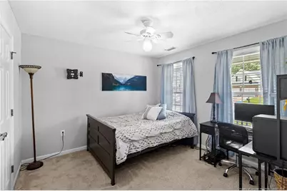 3528 Bracebridge Court, Fayetteville, NC 28306 - Photo 35