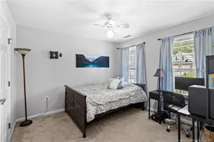 3528 Bracebridge Ct, Fayetteville, NC 28306 - Photo 35
