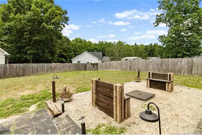 3528 Bracebridge Court, Fayetteville, NC 28306 - Photo 39