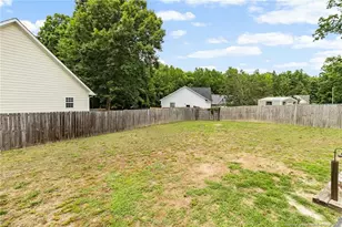 3528 Bracebridge Ct, Fayetteville, NC 28306 - Photo 41