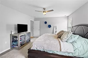 3528 Bracebridge Ct, Fayetteville, NC 28306 - Photo 21