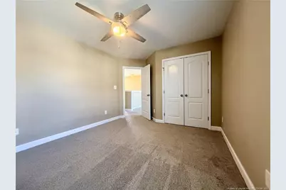 1820 Shady Knoll Lane, Fayetteville, NC 28314 - Photo 21