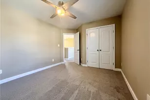 1820 Shady Knoll Ln, Fayetteville, NC 28314 - Photo 21