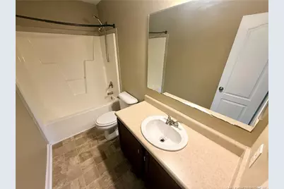 1820 Shady Knoll Lane, Fayetteville, NC 28314 - Photo 23