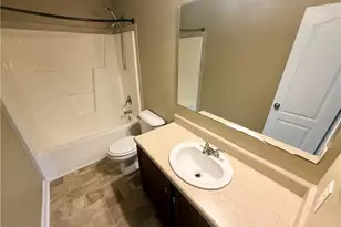 1820 Shady Knoll Ln, Fayetteville, NC 28314 - Photo 23