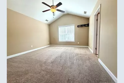 1820 Shady Knoll Lane, Fayetteville, NC 28314 - Photo 13