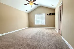 1820 Shady Knoll Ln, Fayetteville, NC 28314 - Photo 13