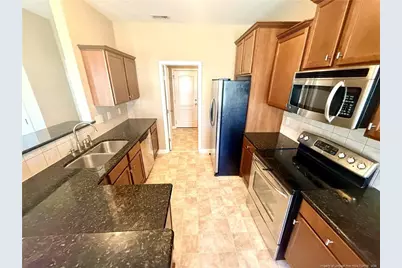 1820 Shady Knoll Lane, Fayetteville, NC 28314 - Photo 7