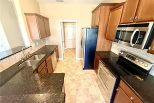 1820 Shady Knoll Ln, Fayetteville, NC 28314 - Photo 7