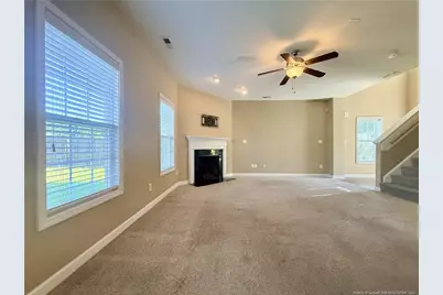 1820 Shady Knoll Lane, Fayetteville, NC 28314 - Photo 5