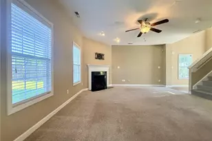 1820 Shady Knoll Ln, Fayetteville, NC 28314 - Photo 5