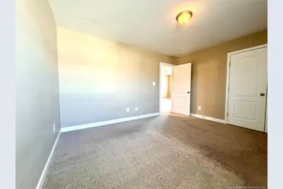 1820 Shady Knoll Lane, Fayetteville, NC 28314 - Photo 19