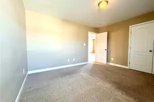 1820 Shady Knoll Ln, Fayetteville, NC 28314 - Photo 19