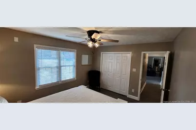 258 Kenwood Drive, Fayetteville, NC 28311 - Photo 17