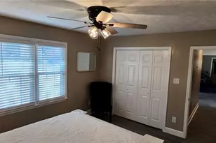258 Kenwood Dr, Fayetteville, NC 28311 - Photo 17
