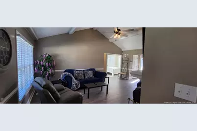 258 Kenwood Drive, Fayetteville, NC 28311 - Photo 3