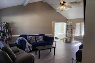 258 Kenwood Dr, Fayetteville, NC 28311 - Photo 3